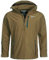 Geographical Norway Herren Softshell Jacke Taboo Kaki XL