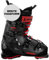 ATOMIC Unisex – Erwachsene HAWX Magna 100 GW Skischuhe Alpine Boots, Black/Red, 31/31.5