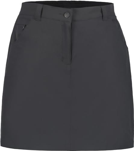 Icepeak Bedra Skort Damen - 44