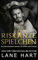 Riskante Spielchen: Ein Dark Romance Enemies to Lovers Mafia Roman (Sin City Mafia 1)