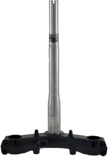 R.O.53219-K01-900 TESTA TRAPEZIO FORCELLA COMPATIBILE CON SH 125 150 START E STOP 2013 2014 2015 2016 2017 2018