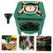 CANIGHT 1 Set Kerosinbrenner Heizofen Home Barbecue Herd Barbecue Kerosinofen Innenbrenner Innenkerosintopf Paraffinbrenner Barbecue Kerosinausrüstung Heizung Kerosinofen