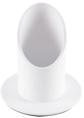 Alide Kerzenständer, Kommunionkerze, Kommuniondeko, Taufkerzenhalter, Passend Für Durchmesser Bis 4cm
