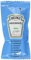 Heinz Maionese Sachet - Confezione da 200 Pezzi