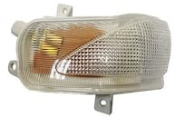 Alkar 6201946 Blinker