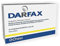 Chiesi Farmaceutici Integratore Energetico Darfax, 20 Compresse Div