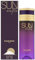 Franck Olivier Sun Java Rose Oud Eau de Parfum Unisex