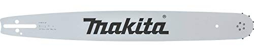 Makita E-00131 20 Guide Bar, 3/8.050, Silver