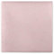 Mank Airlaid-Servietten 40 x 40 cm | Premium Einweg-Serviette | textilähnlich und saugstark | perfekt für Events & Partys | 50 Stück | Stockholm (Altrosa)