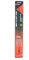 Nash Brute Ready Tied Rig, 2