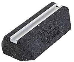 Dämpfungssockel | Fix-it Foot 600x180x95 mm für Klimaanlagen & Wärmepumpen
