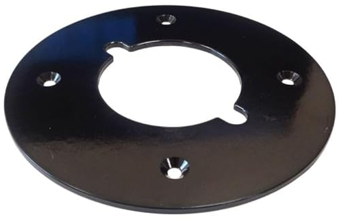 Makita 413063-1 - Piastra per router modello 3612C A