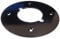 Makita 413063-1 Base Plate for Model 3612C A Router