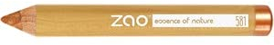 ZAO - Crayon Jumbo Yeux - 581 Cuivré