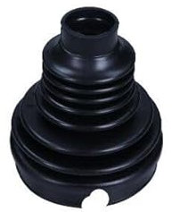 MAXGEAR 49-1919 Faltenbalgsatz Antriebswelle Vorne für VW SHARAN (7N1, 7N2)