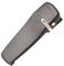Belt Clip Compatible with MOTOROLA Radio CP040, CP150, CP200, GP300