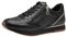 Tamaris Basket 1-23603-42 098 Normal Taille: 37 EU