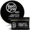 Redone Hair Styling Creative Fiber Wax 100ml | Strong Hold | Matte Look | Men & Women Hair Wax | Travel Size | Ultra Hold | Tin Case