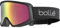 BOLLÉ Bedrock Plus - -