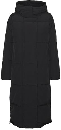 VERO MODA Female Mantel VMLULA Mantel
