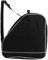 Skischuhtasche, Snowboard-Rucksack, Skischuh-Rucksack-Tasche für Skiausrüstung, Helm, Schutzbrille, Handschuhe, Ski, Snowboard