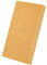 Ardex Clip-on Schwammbrett Hydro - 280 x 130 x 30 mm gerastert für Ardex Fugbrett Griff