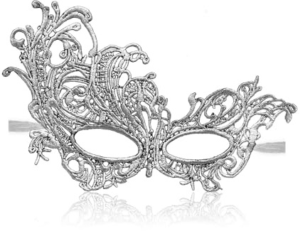 LXONTSG Halloween Damen Augenmaske, Damenaugenmaske Maskenball, Halloween Augenmaske Spitze, Augenmaske Maske Spitze, Augenmaske Karneval Frauen, Augenmaske Aus Spitze Damen, Damenaugenmaske