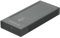 ProGrade Digital 2 TB Professionelles Externes SSD-Laufwerk USB 4.0, Anhaltende Übertragungsrate 1500 MB/s (PG10)