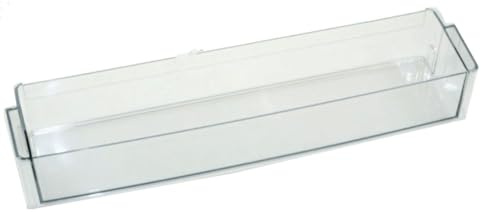 Regal für Kühlschrank, Gefrierschrank 00705207, 00705203 Bosch