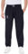 JUSTBRAND Bodybuildinghose Jogginghose Gym Hose Pumperhose Freizeithose Sportbekleidung (DE/NL/SE/PL, Alphanumerisch, M, Regular, Regular, Schwarz)