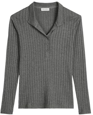 Marc O'Polo Jersey-Poloshirt Regular