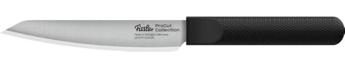 Fissler Procut/Premium-Universalmesser (14 cm) handgeschliffene Edelstahlklinge, Made in Germany, Allzweck-Küchenmesser, extra scharfe Messerklinge, ergonomisch