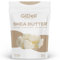 GiDeli Sheabutter Bio 1 kg unraffiniert handgeknetet A-Grade African Pure Elfenbein All-Natural, glatte Shea-Nuss-Lippenbalsam-Körperbutter für alle Hauttypen