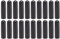 Bier Tap Cover Fass Cap Silicon Schutzversiegelung Wasserhahnkappe für Bar Home Brewing 20pcs