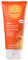 Weleda Gel de Ducha Sport de Árnica (1 x 200 ml)
