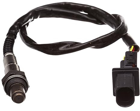 NGK 95793 Lambdasonden