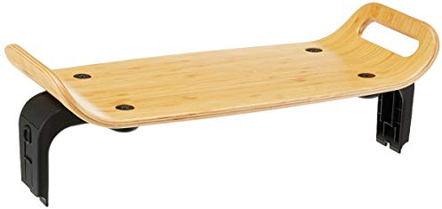 Planche Quinny pour la poussette Quinny Hubb Mono Pushchair, idéale les enfants d’âge rapproché