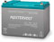 Mastervolt MLS 12/390 12V 30Ah 384Wh LiFePO4 Battery BMS Integrated