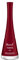 Bourjois 1 Seconde, Esmalte De Uñas, Tono 41 40 g