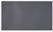 Epson ELPSC36 - Projection screen - 120 (304.8 cm) - 16:9 - for Epson EH-LS300B, EH-LS300W, EH-LS500B, EH-LS500W
