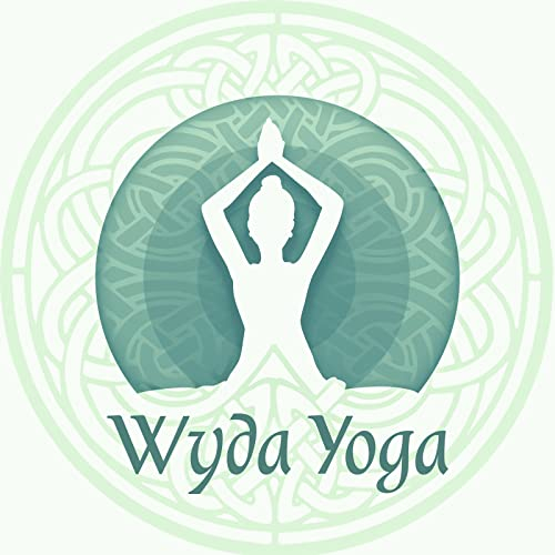 Yoga with Piano
