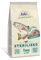 LIFE Sterilized mit Rote, Sack 1,5 kg
