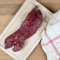 Onglet de bœuf : Par 300g - Artisan Boucher depuis 1976 - Maison Victor - Circuit-court et Qualité