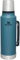 Stanley Classic Legendary Classic Bottle 1.5 QT Hammertone Lake