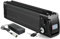Batteria Per Bici Elettrica 36V 48V 8Ah 10Ah 13Ah 15Ah 18Ah 20Ah Litio Ion Batteria Ricambio Adatta Per Bici Pieghevole Motore Bicicletta Elettrica 250W 500W 800W 1000W 36V 18Ah,1
