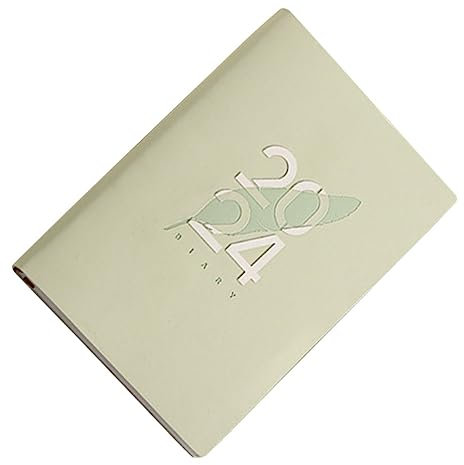 Angoily Wochenplaner Mit Lehrerplaner Und Studienplaner Terminblock Für Homeschool Arbeitsplanblock Mit To-do-listen Wochenblock Für Effizientes Planen Und Erinnern