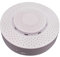 Tuya Smart Air Box Air Quality Monitor CO2 VOC. Gasdetektorsensorautomatisierungsalarm Haushaltstemperaturfeuchtigkeitssensor(4PCS)