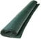 WERKA PRO Brise Vue Vert 80g/m2 1,80 x 5 m