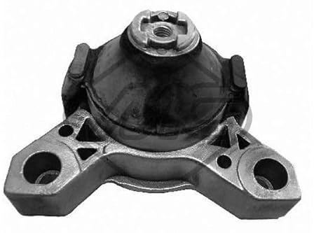 METALCAUCHO 4108 Clamp