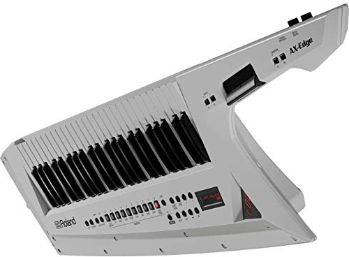Roland AX-EDGE-W